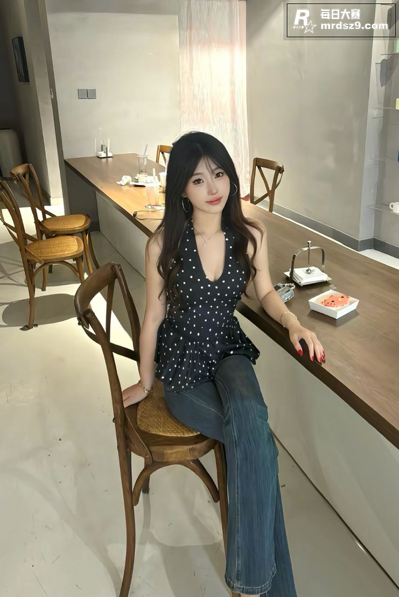 河北石家庄经贸大学 相关图片2