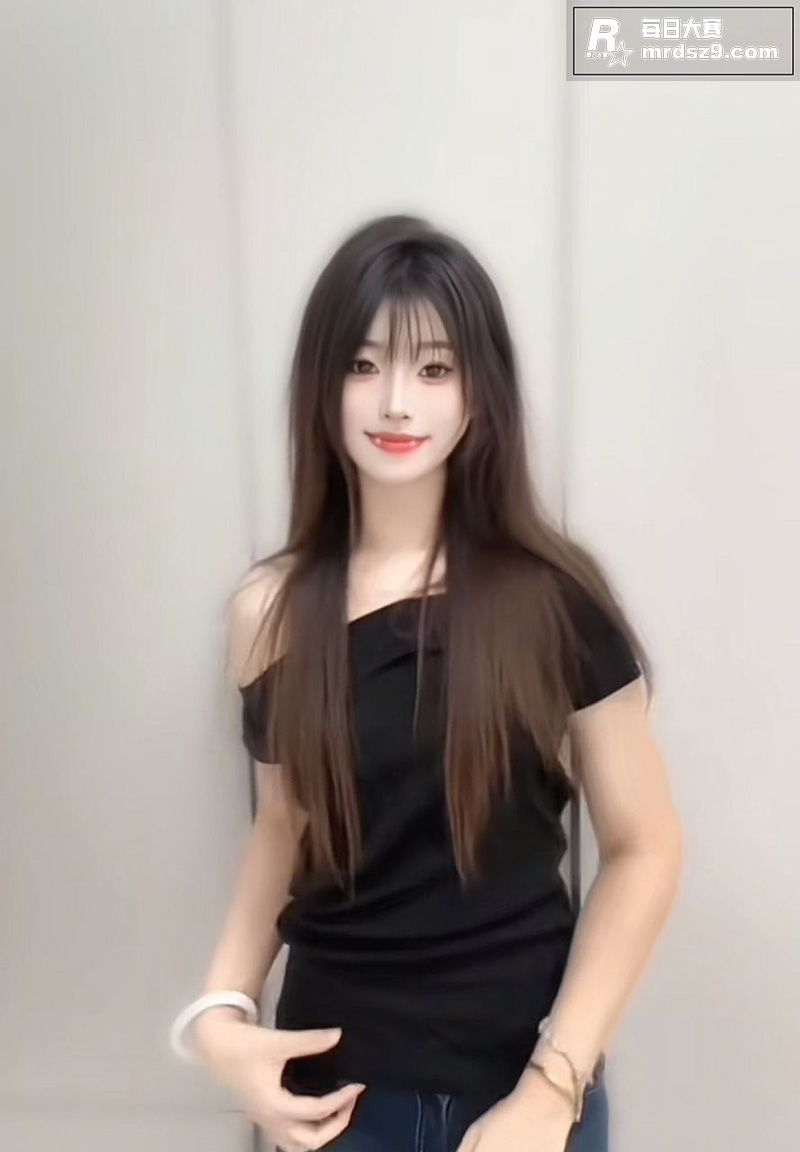 河北石家庄经贸大学 相关图片3