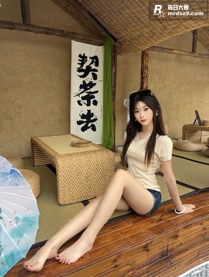河北石家庄经贸大学 相关图片5