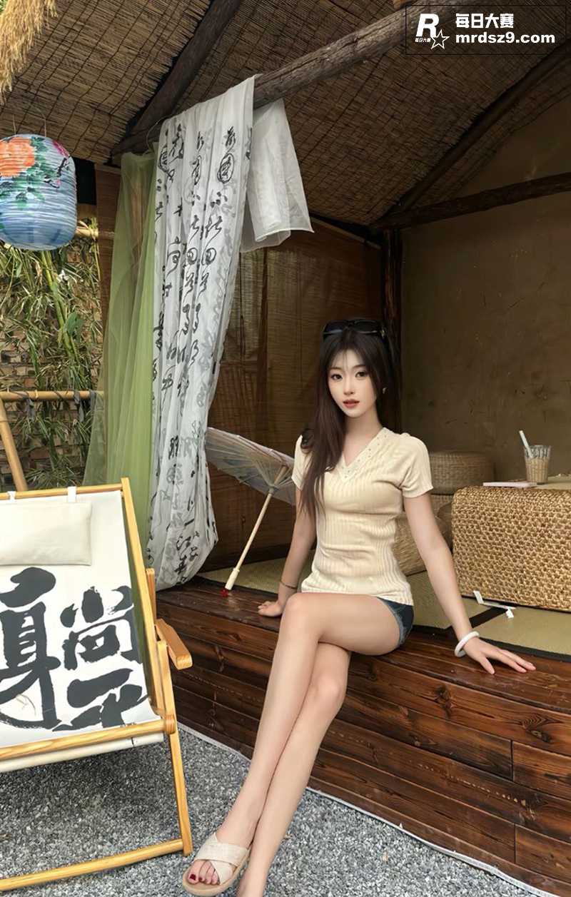 河北石家庄经贸大学 相关图片6
