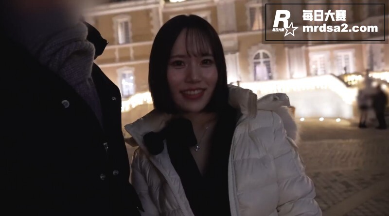 Myfans流出 与相关图片1