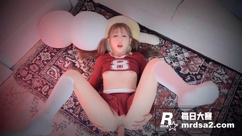 OnlyFans高颜相关图片5