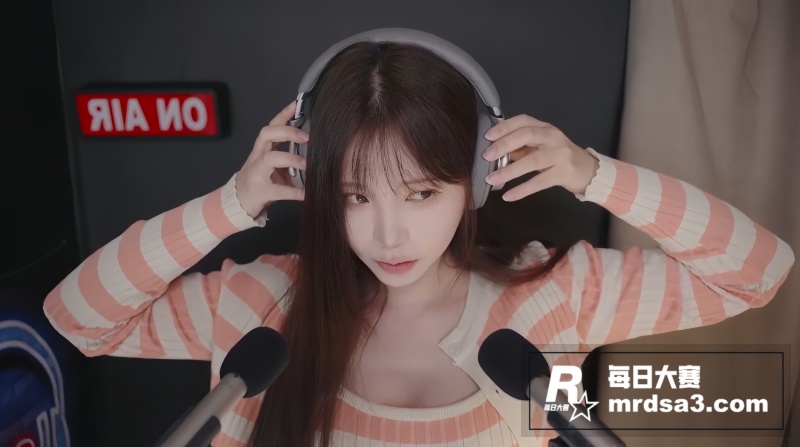 韩国甜美女神Yoon相关图片4