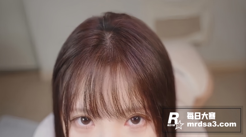 韩国甜美女神Yoon相关图片6