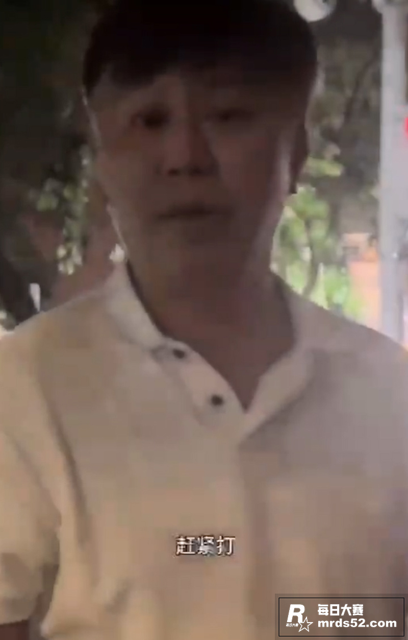 砵兰街十三妹他爹重现相关图片2