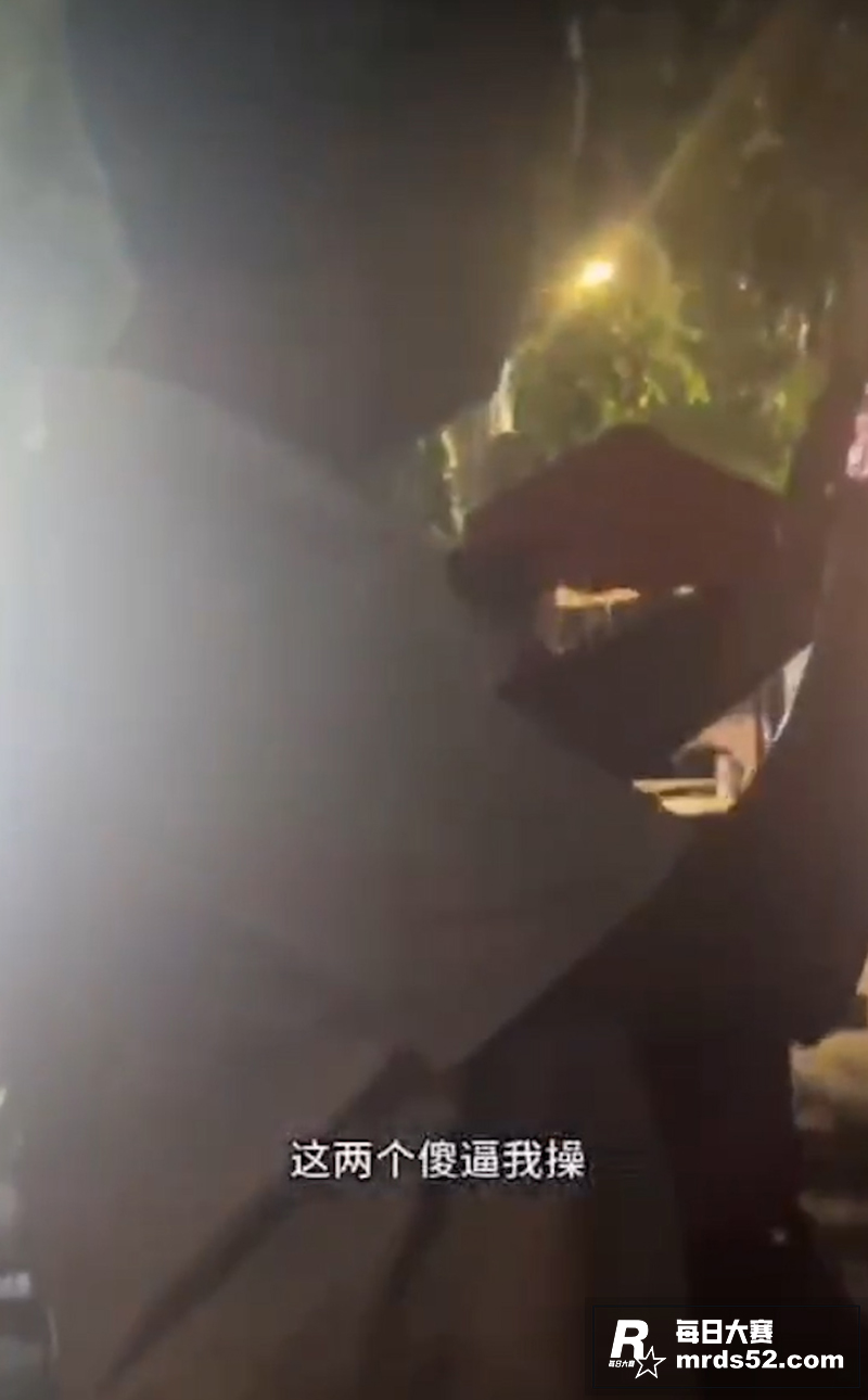 砵兰街十三妹他爹重现相关图片3