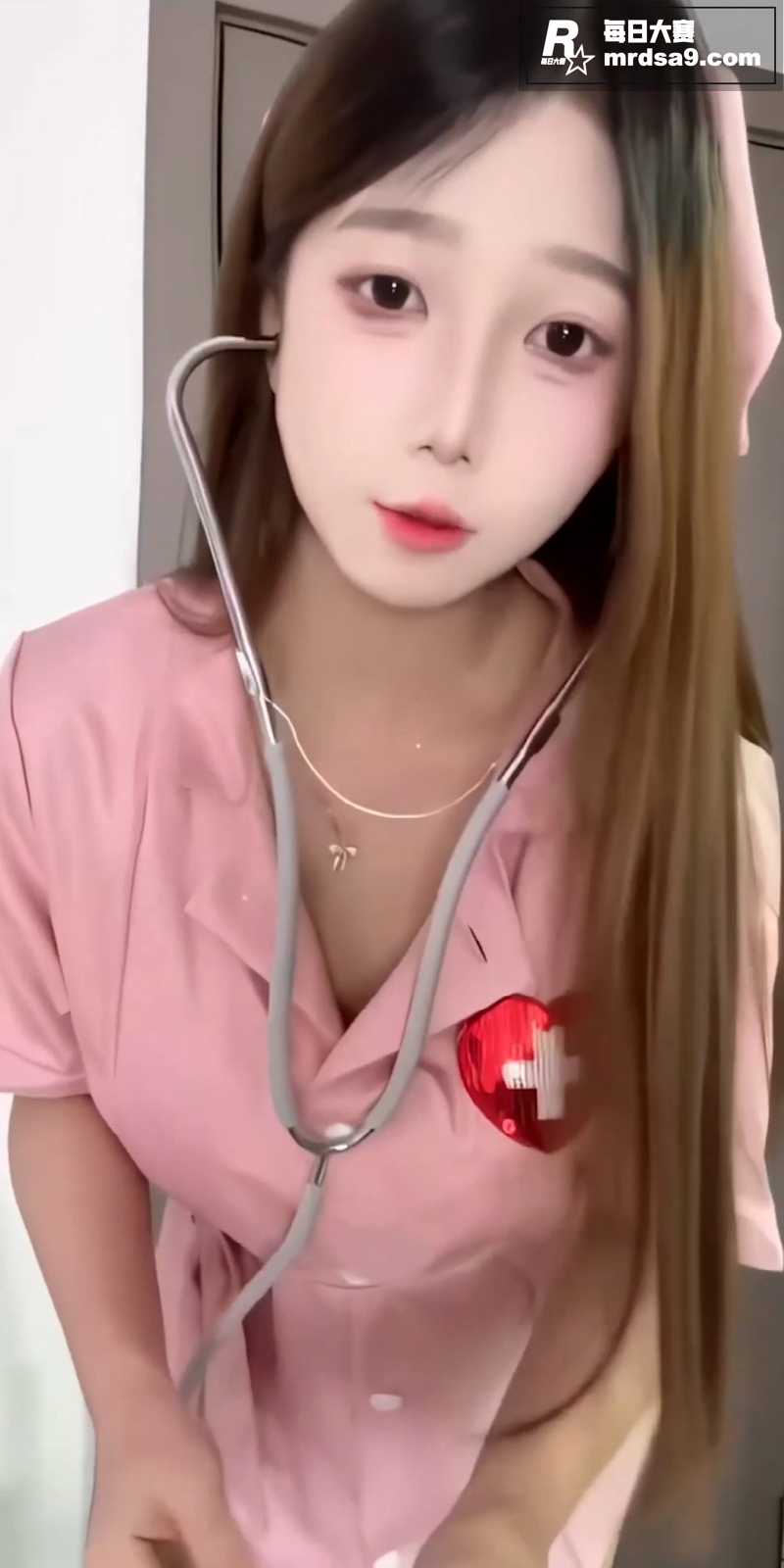 快手四百万粉丝网红 相关图片2