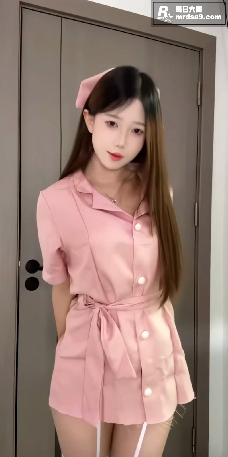 快手四百万粉丝网红 相关图片7