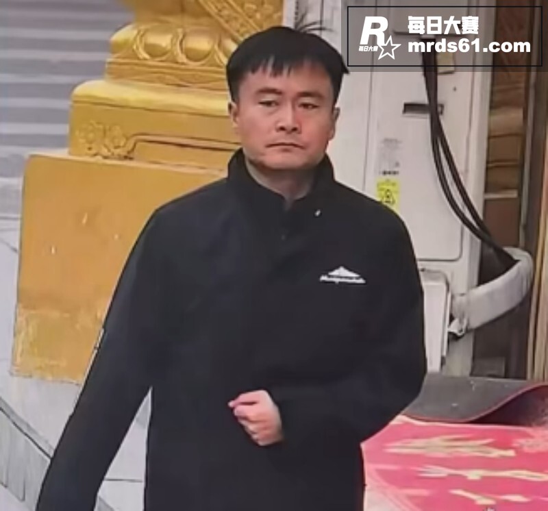 吉林松原发生重大杀人相关图片2