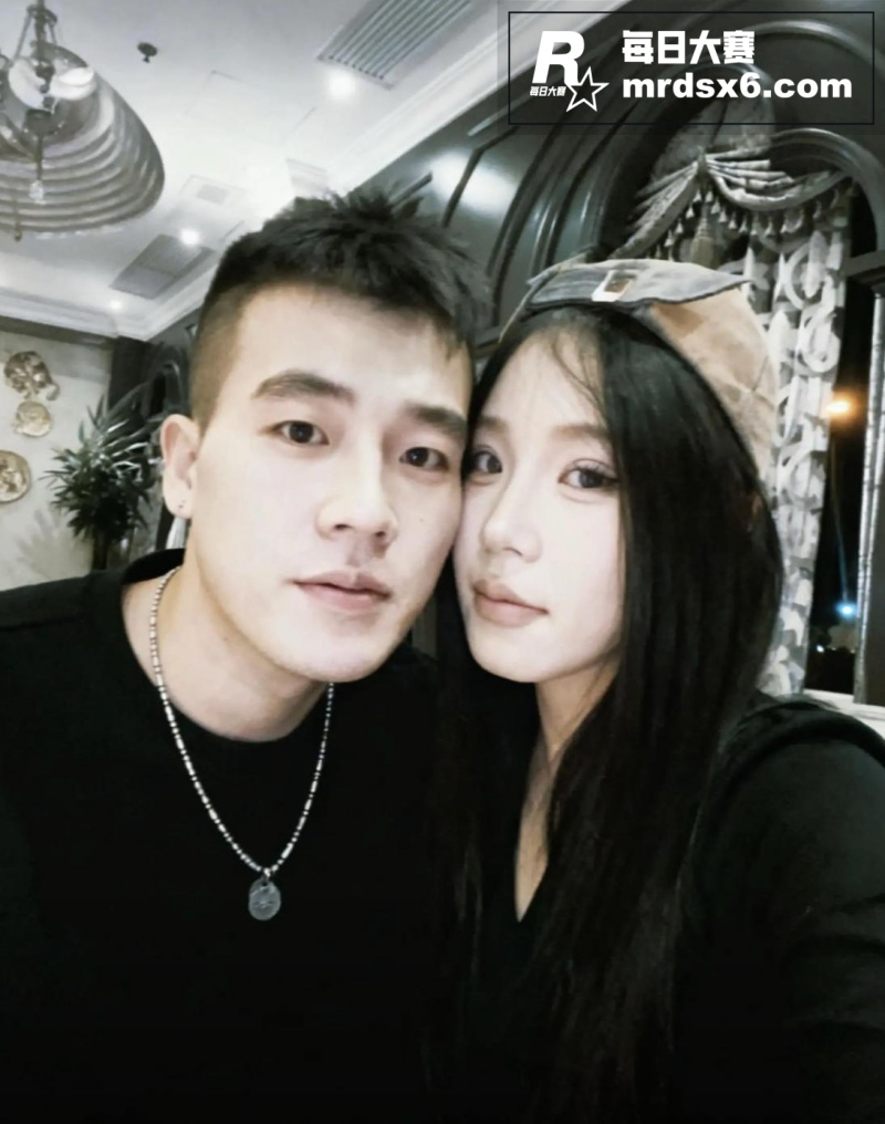 河北秦皇岛洗浴前台小相关图片6