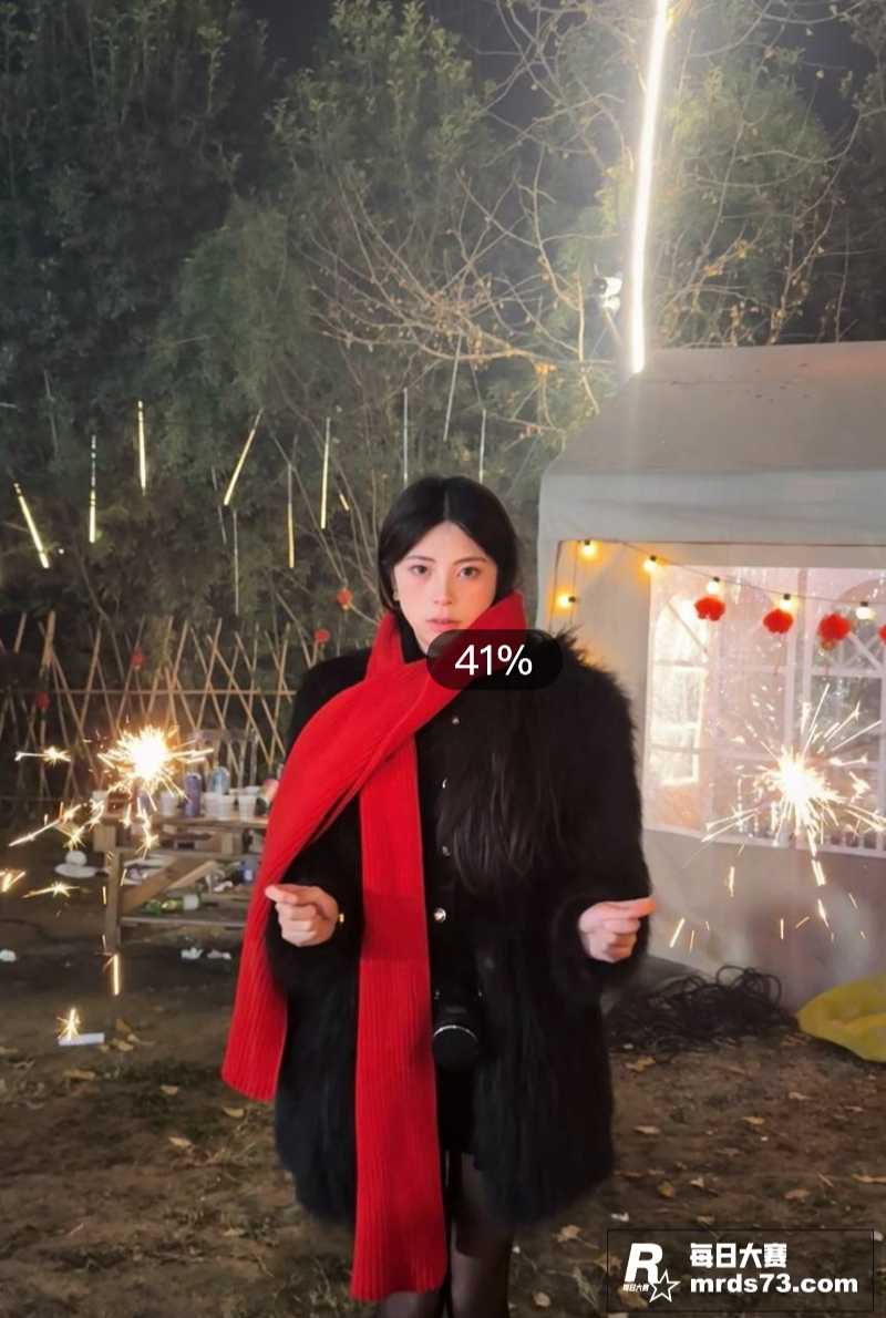 晋城职业技术学院学生相关图片7