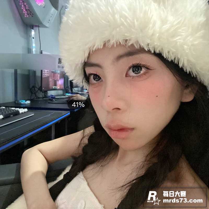 晋城职业技术学院学生相关图片10