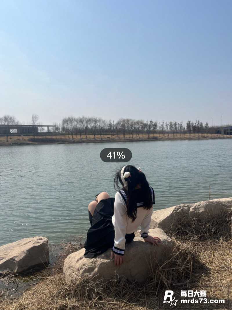 晋城职业技术学院学生相关图片12