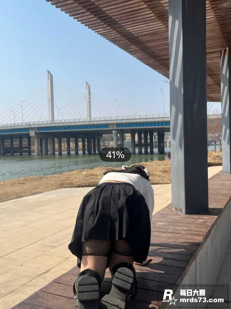 晋城职业技术学院学生相关图片13