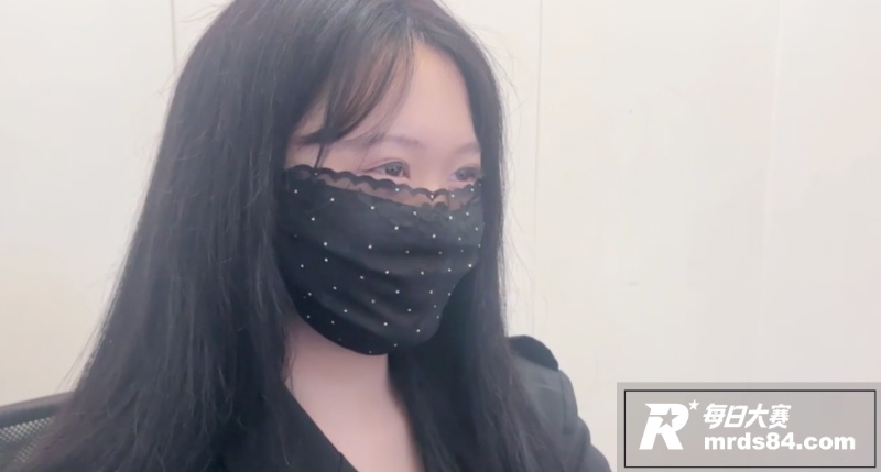 糖心Vlog白虎女神相关图片1