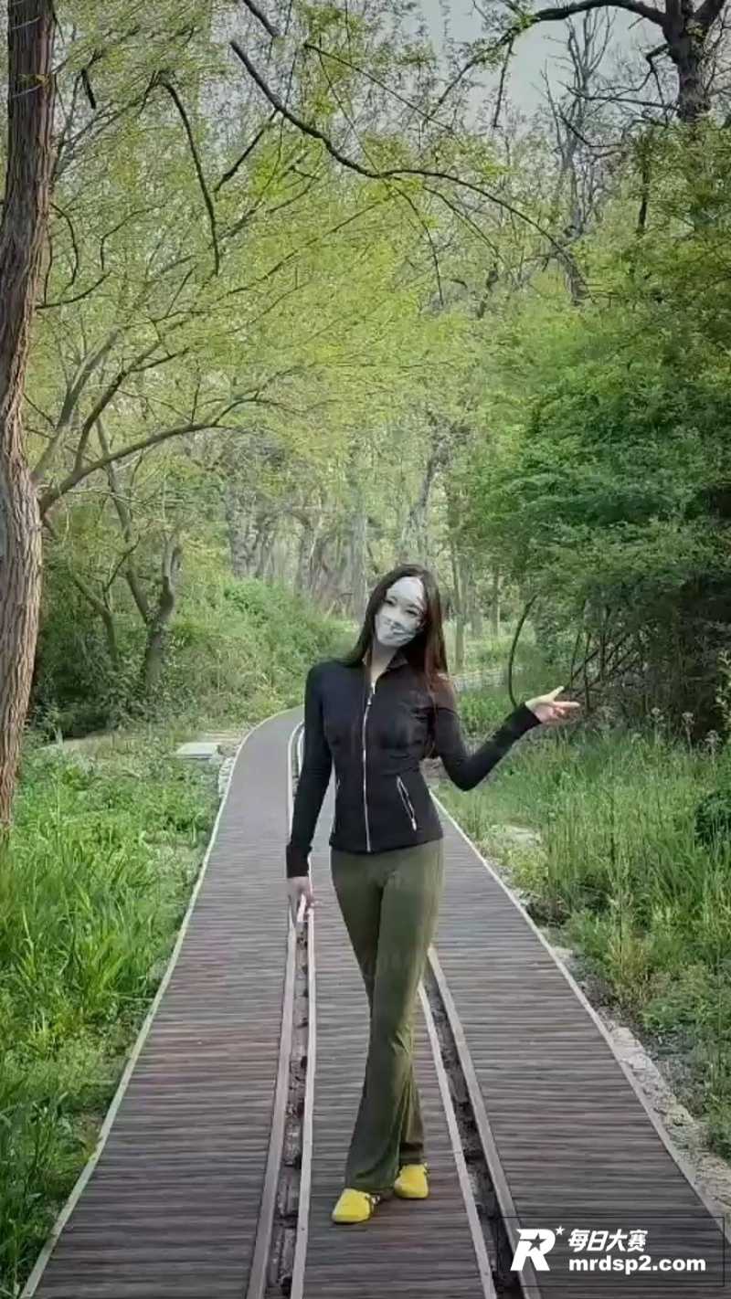 推特淫妻博主 北北从相关图片1