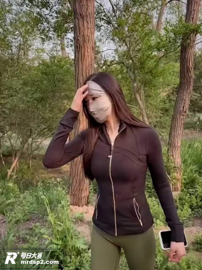 推特淫妻博主 北北从相关图片2
