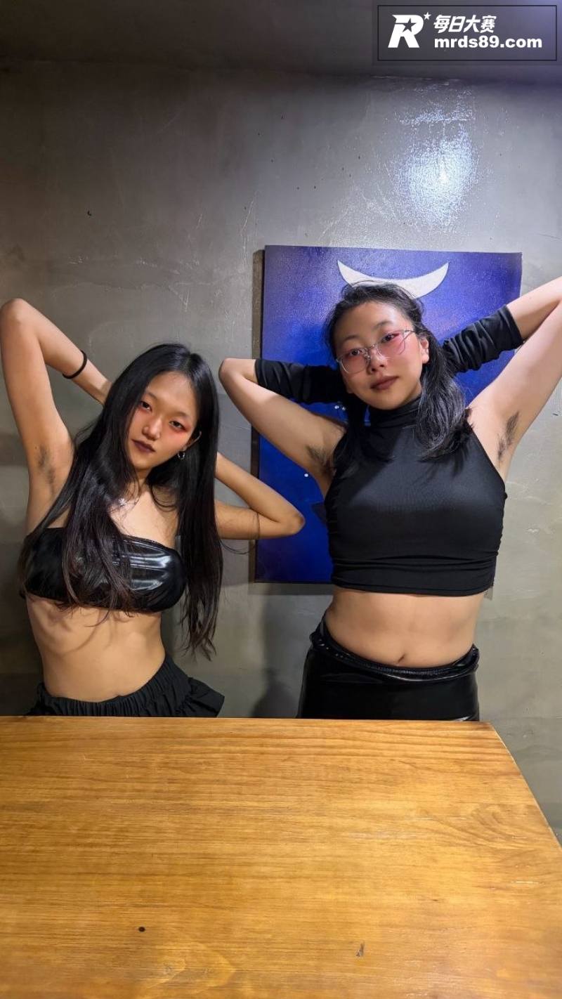 抖音十一万粉丝调教师相关图片3