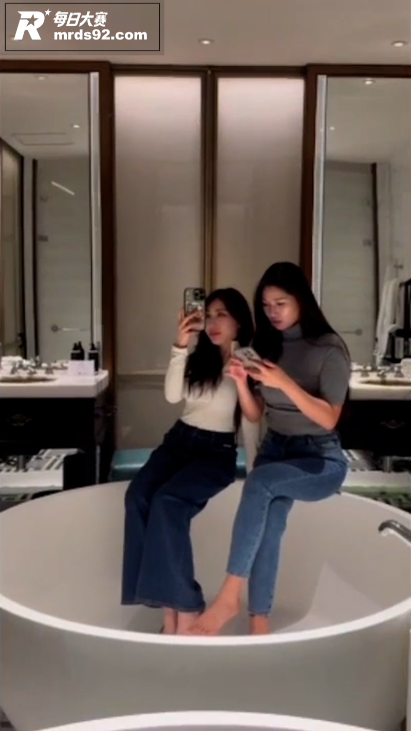 推特福利姬 姜舒婷 相关图片7