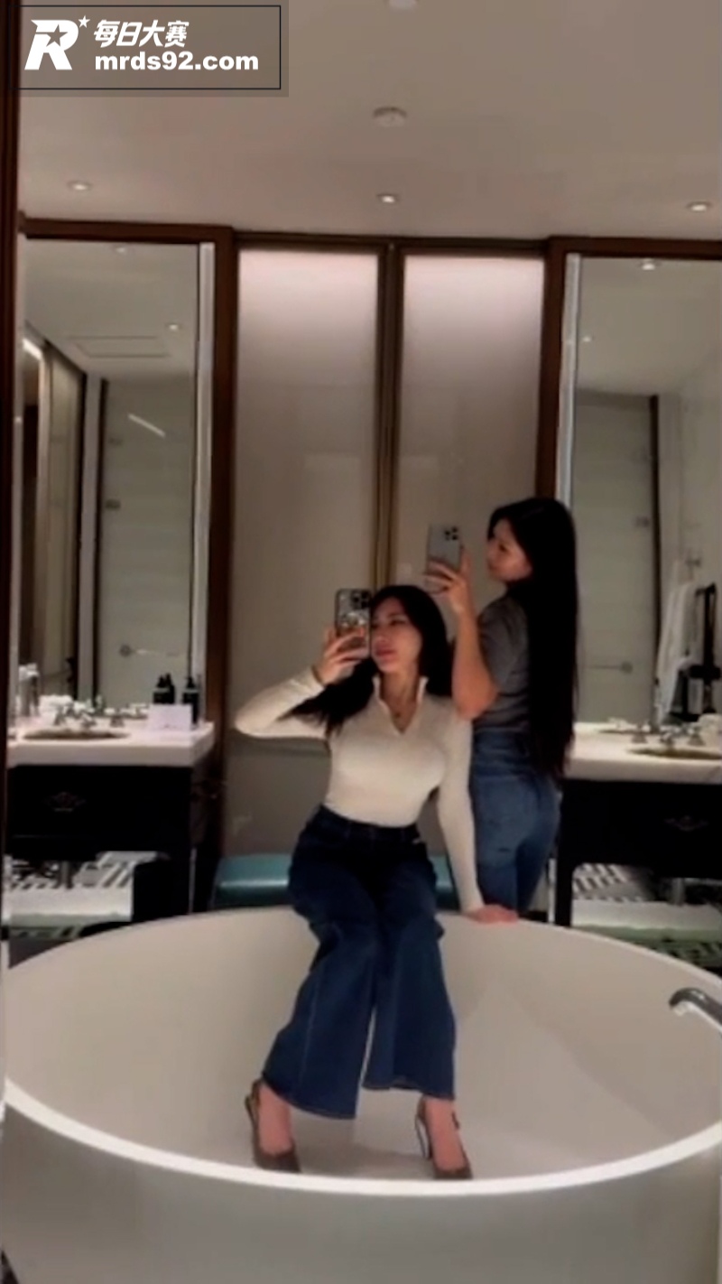 推特福利姬 姜舒婷 相关图片8