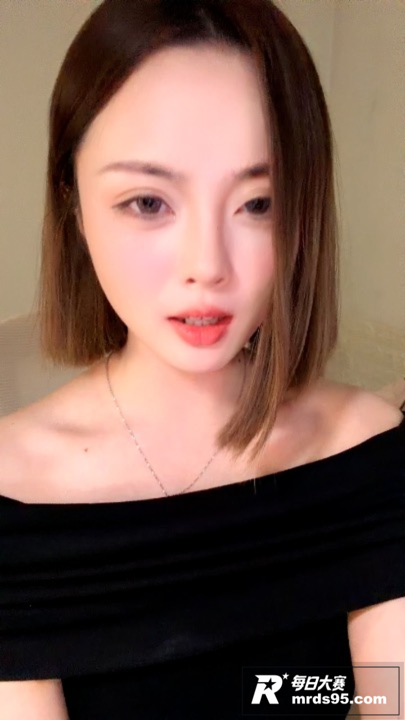 玩物社交直播 你的美相关图片1