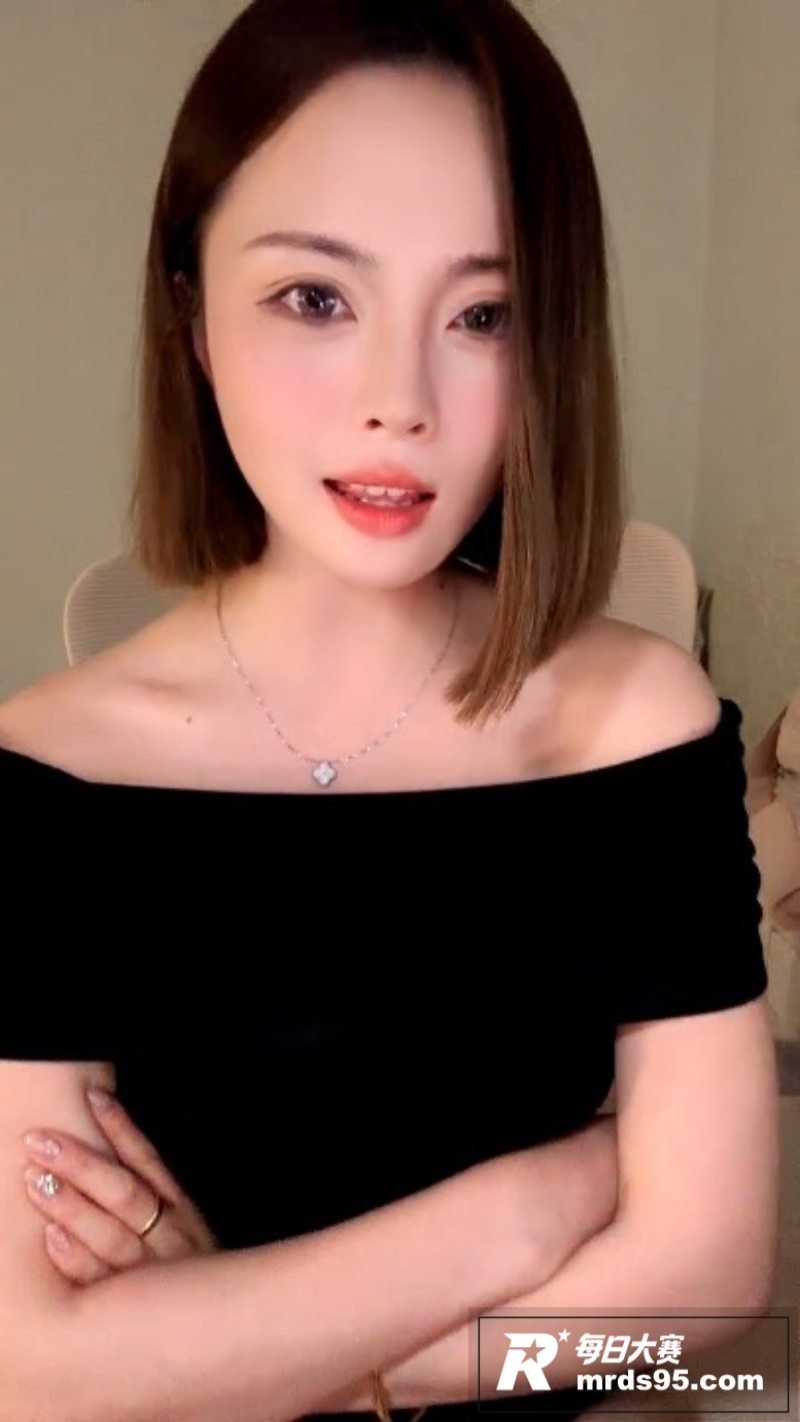 玩物社交直播 你的美相关图片2
