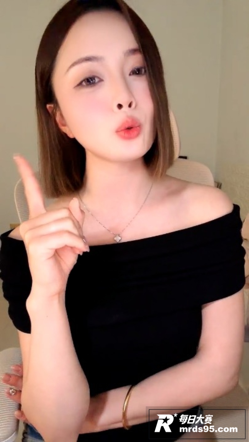 玩物社交直播 你的美相关图片3