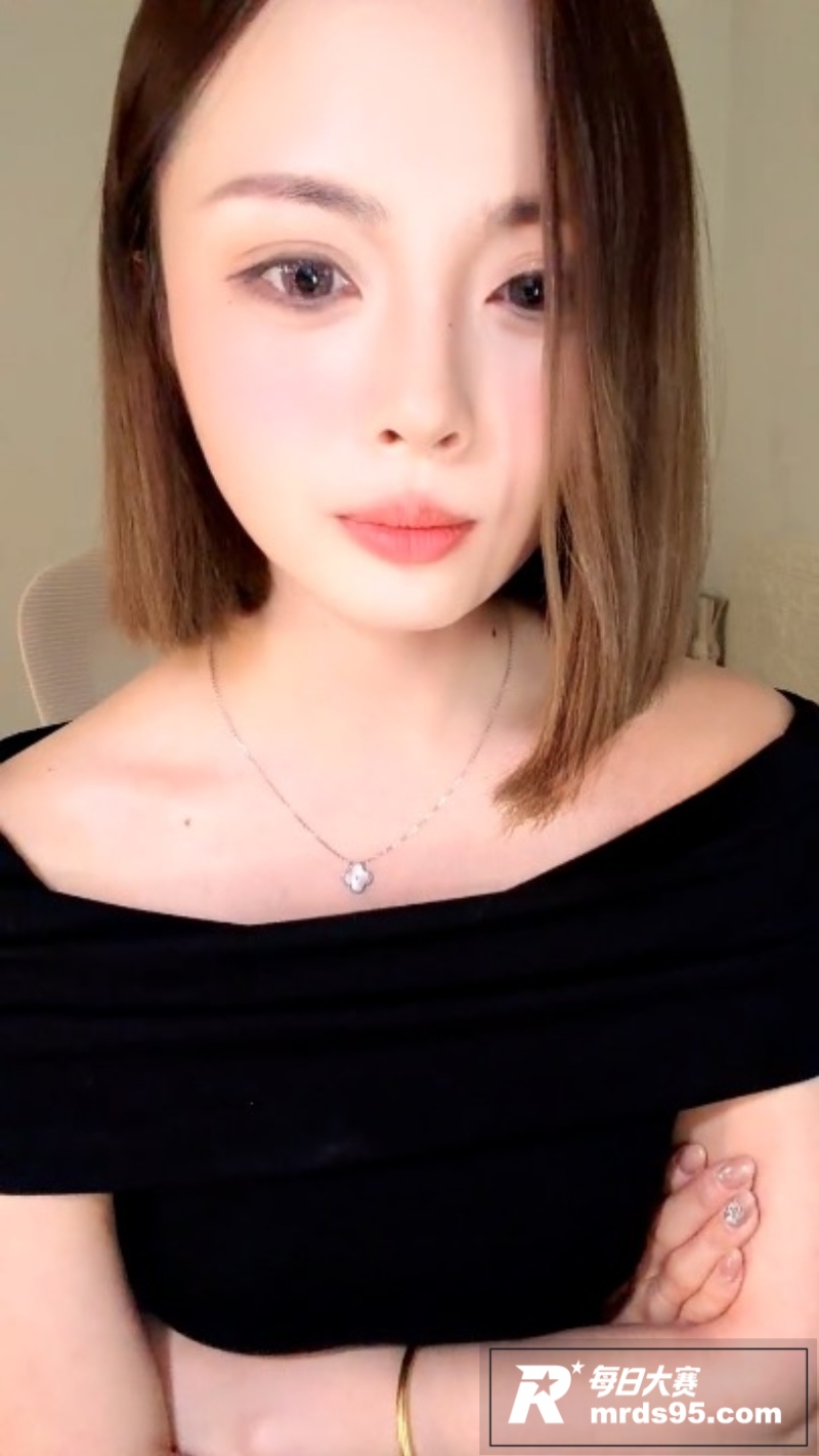 玩物社交直播 你的美相关图片7
