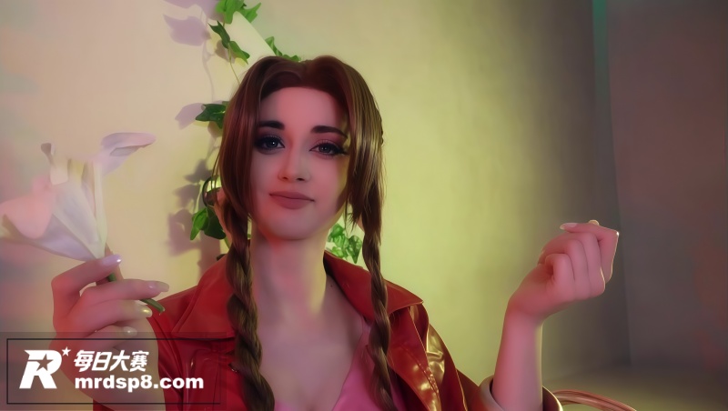 OnlyFans欧美相关图片1