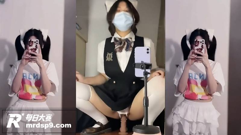 清风PMV混剪 抖音相关图片7