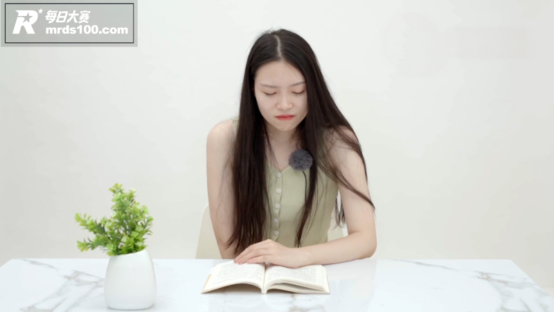 颤抖文学橙子大湿湿系相关图片5
