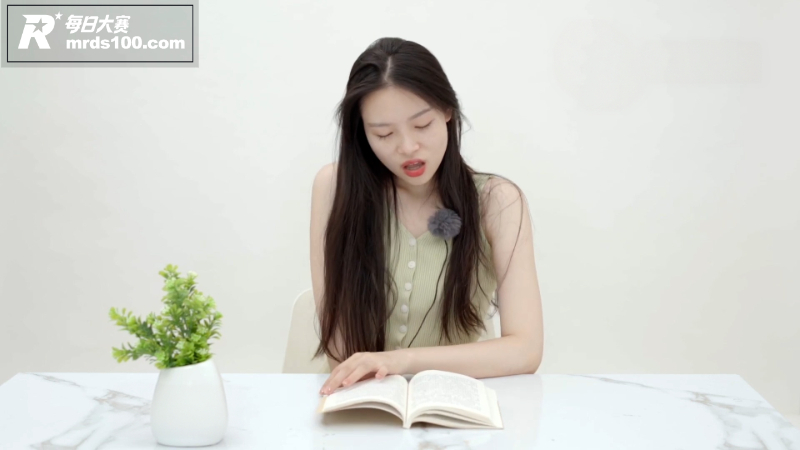 颤抖文学橙子大湿湿系相关图片6