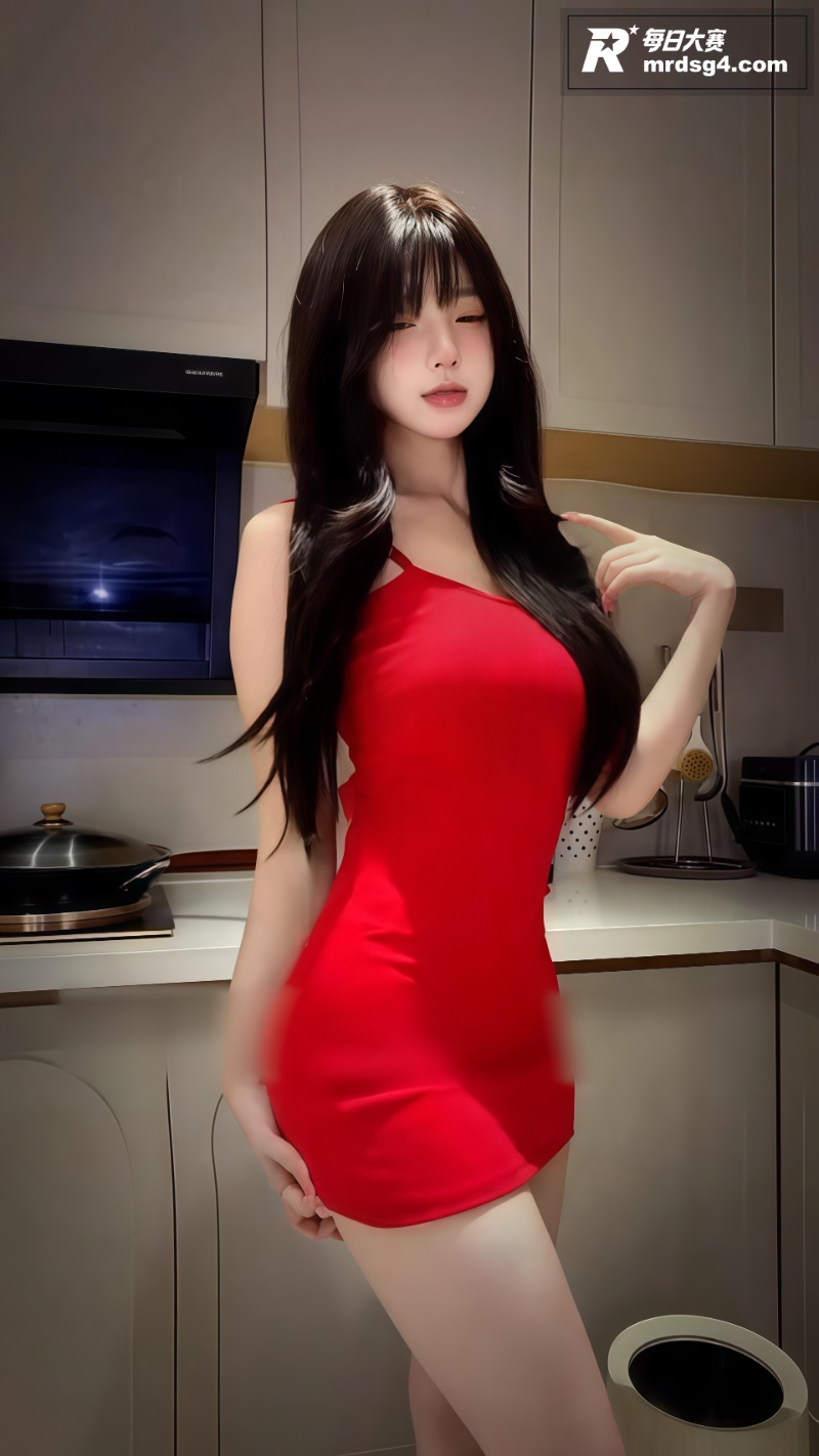 ivy抖音风混剪 丸相关图片1