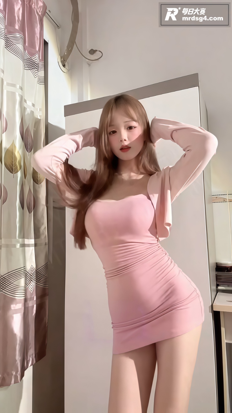 ivy抖音风混剪 丸相关图片7