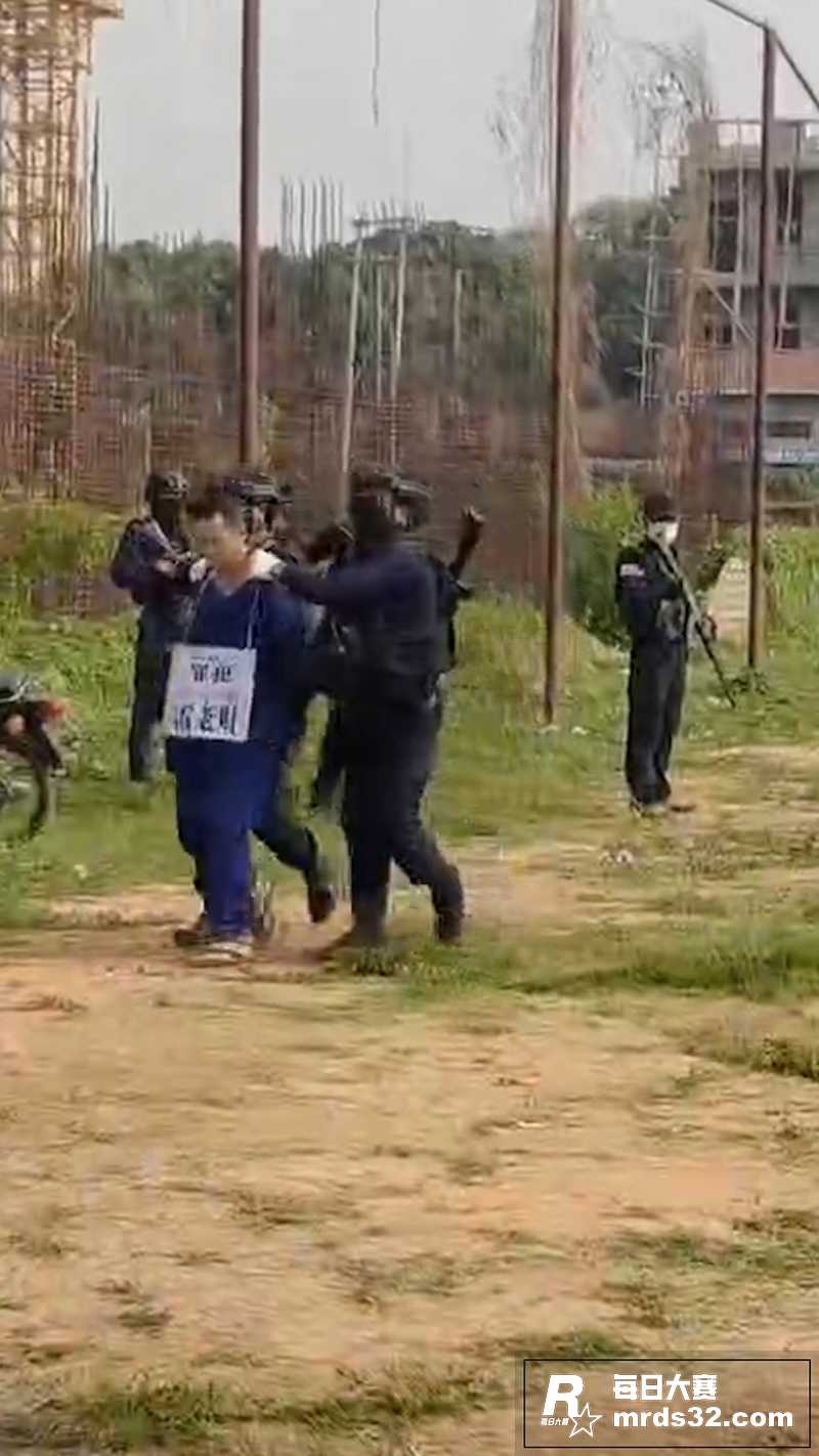 今日缅甸第一特区腊戌相关图片8