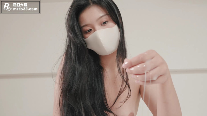Nina剧情寸止 长相关图片9