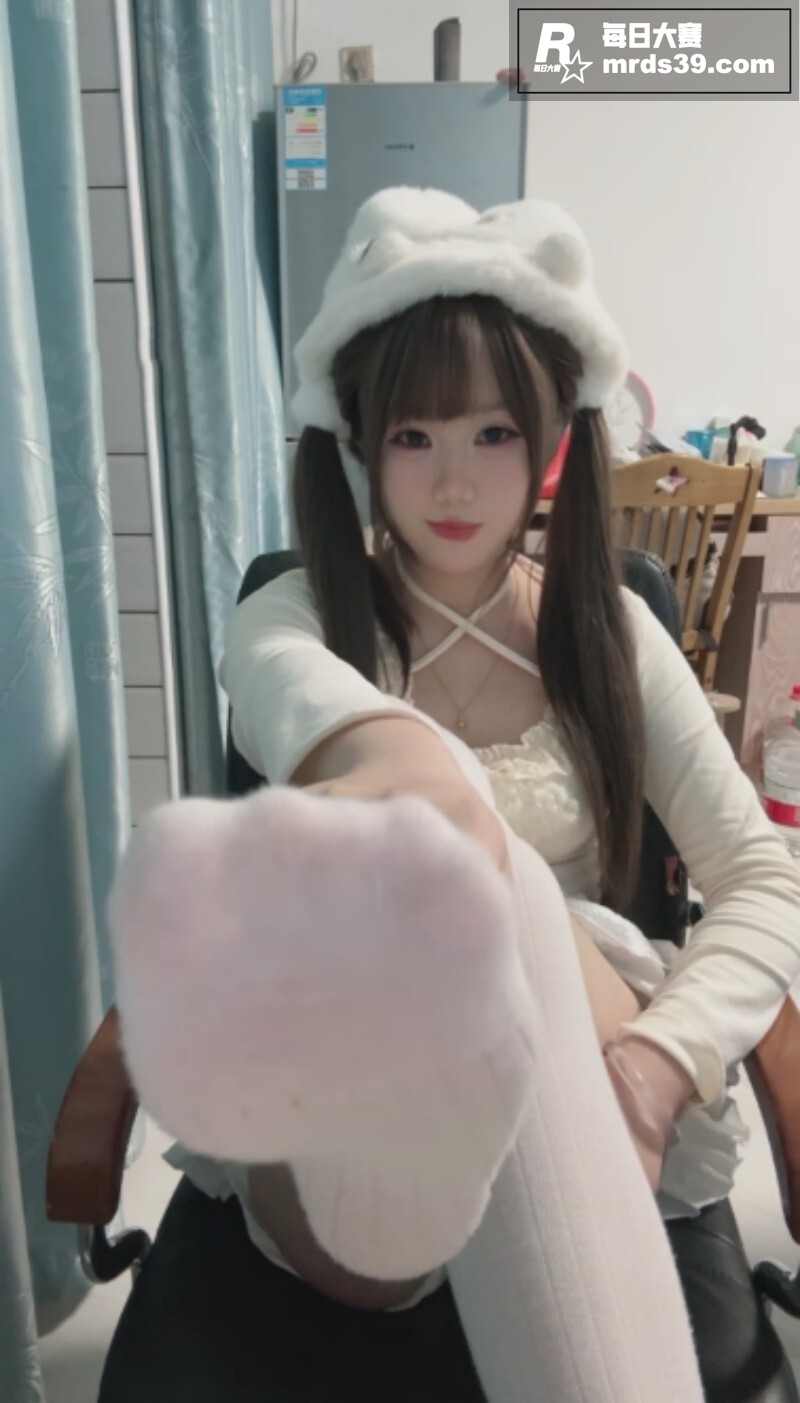 玩物社交套路直播 超相关图片1