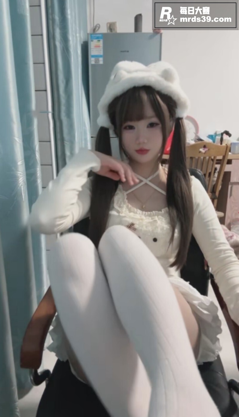 玩物社交套路直播 超相关图片2