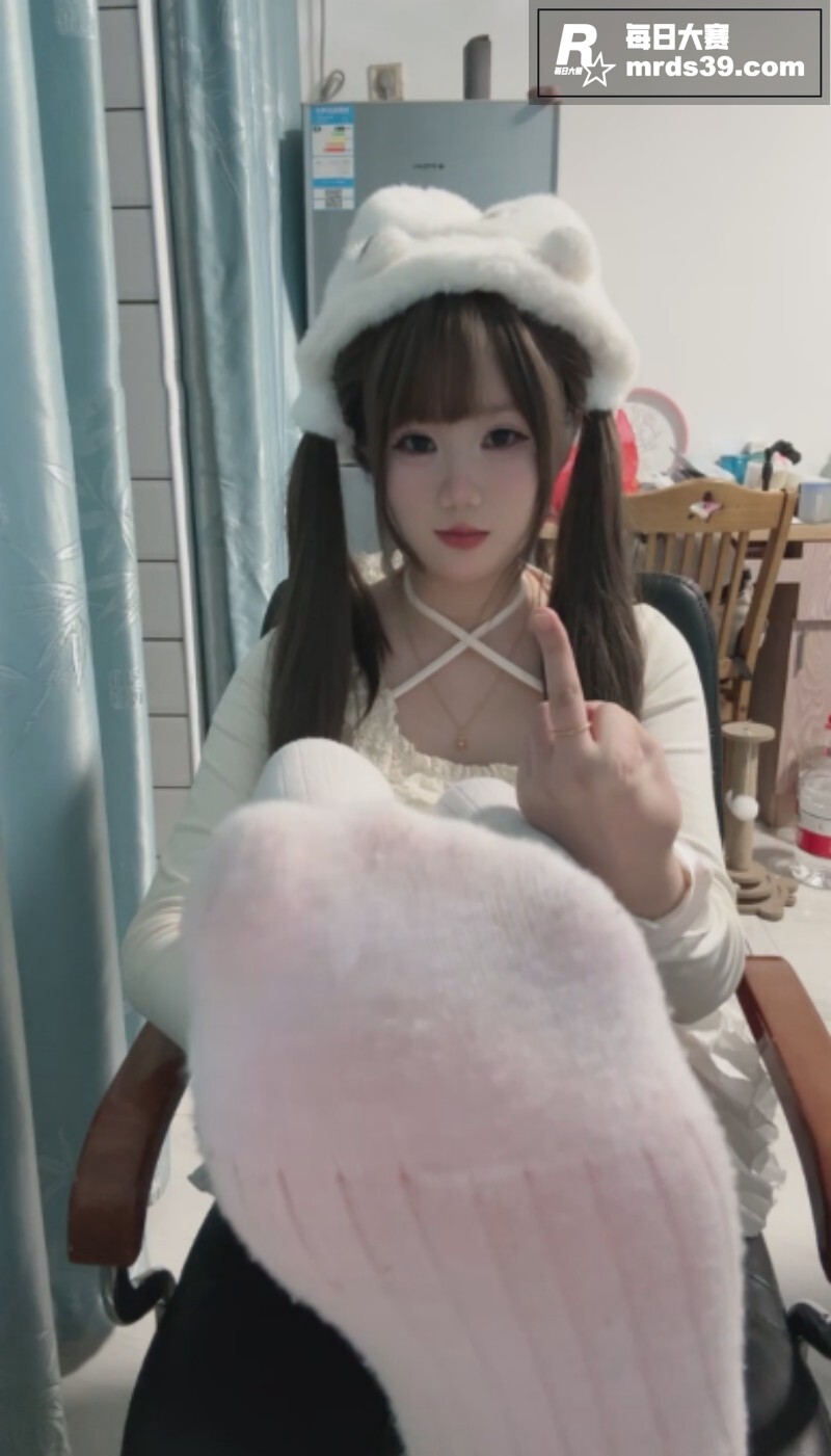 玩物社交套路直播 超相关图片3