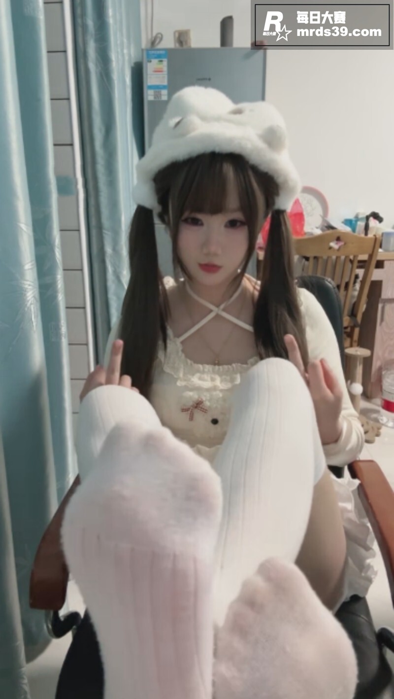 玩物社交套路直播 超相关图片4