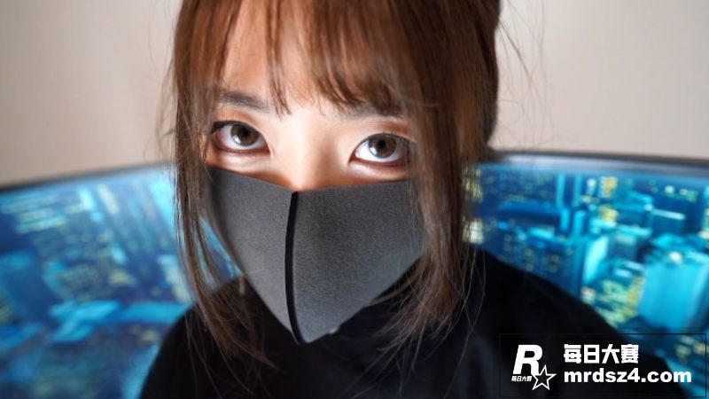 OnlyFans超人相关图片3