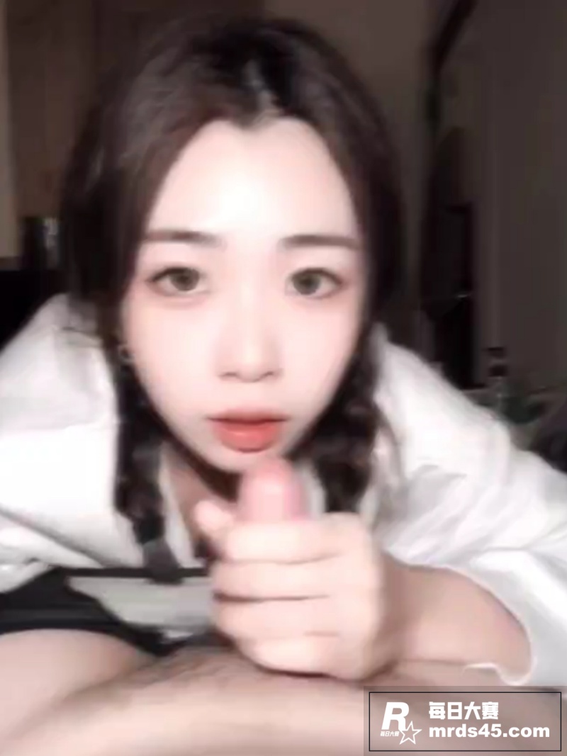 约炮大神独家曝光 约相关图片12