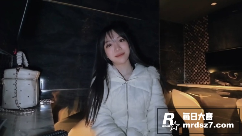 Myfans日本高人相关图片1