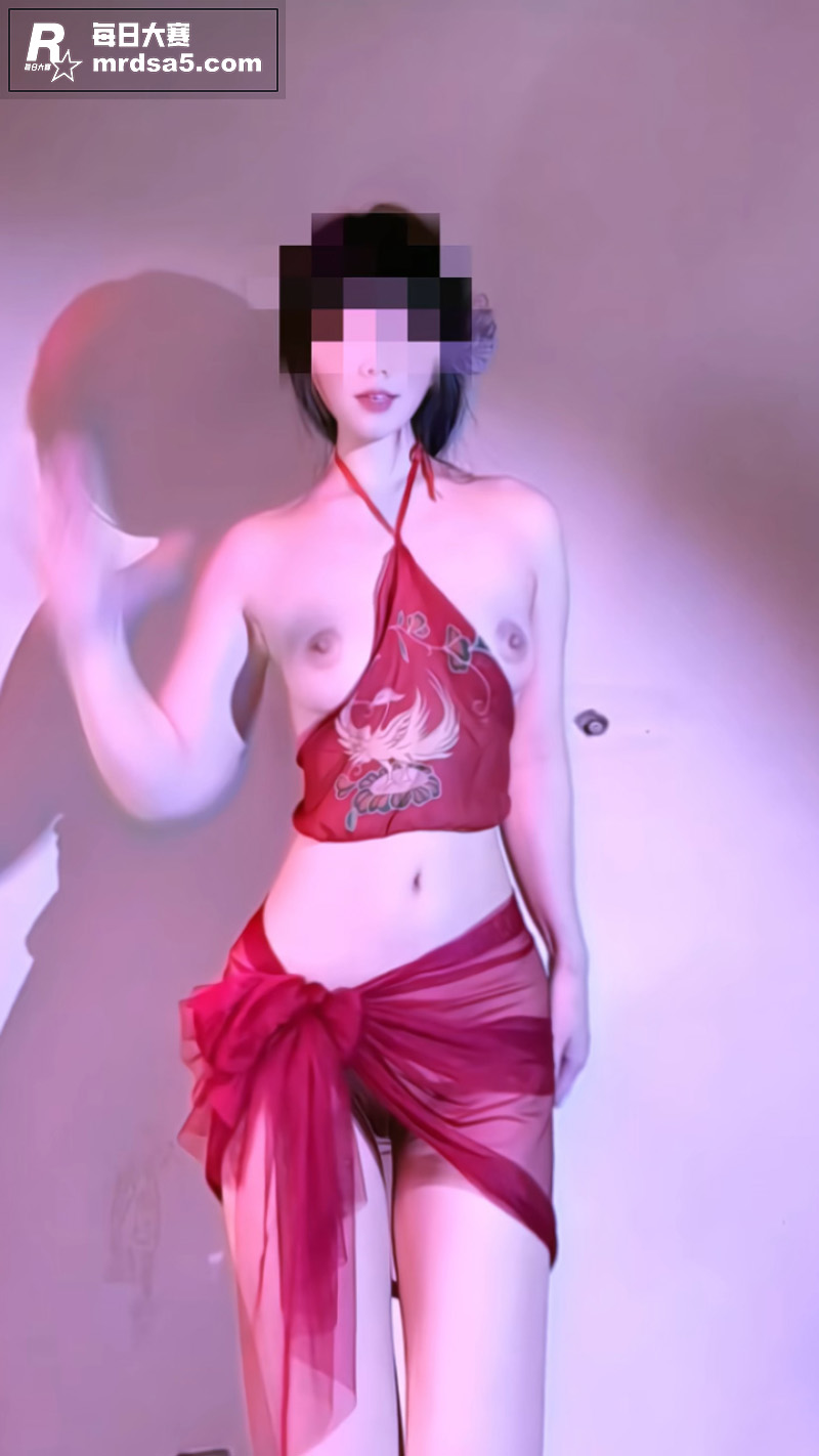 推特极品福利姬 妲己相关图片5