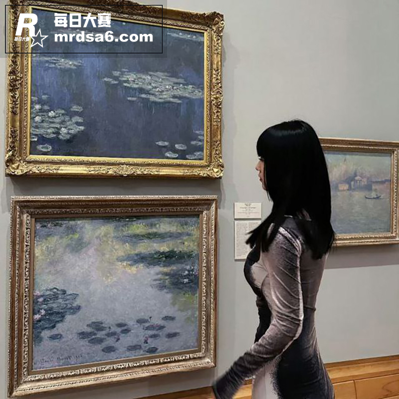 英国留学生反差婊 林相关图片4
