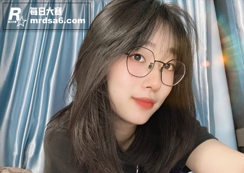 英国留学生反差婊 林相关图片5