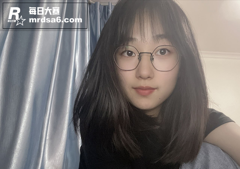 英国留学生反差婊 林相关图片6