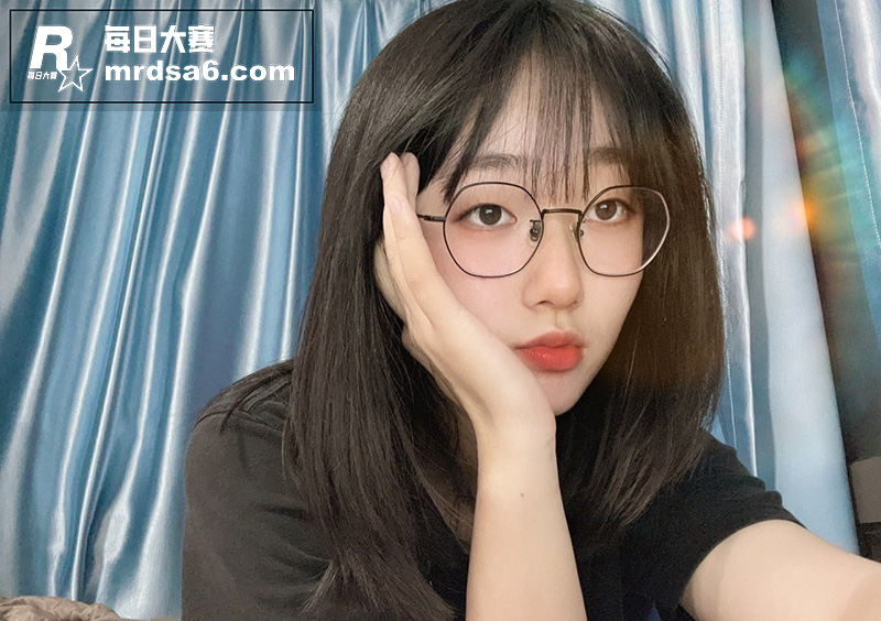英国留学生反差婊 林相关图片9