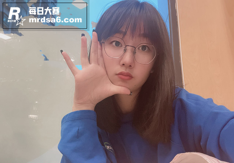 英国留学生反差婊 林相关图片12