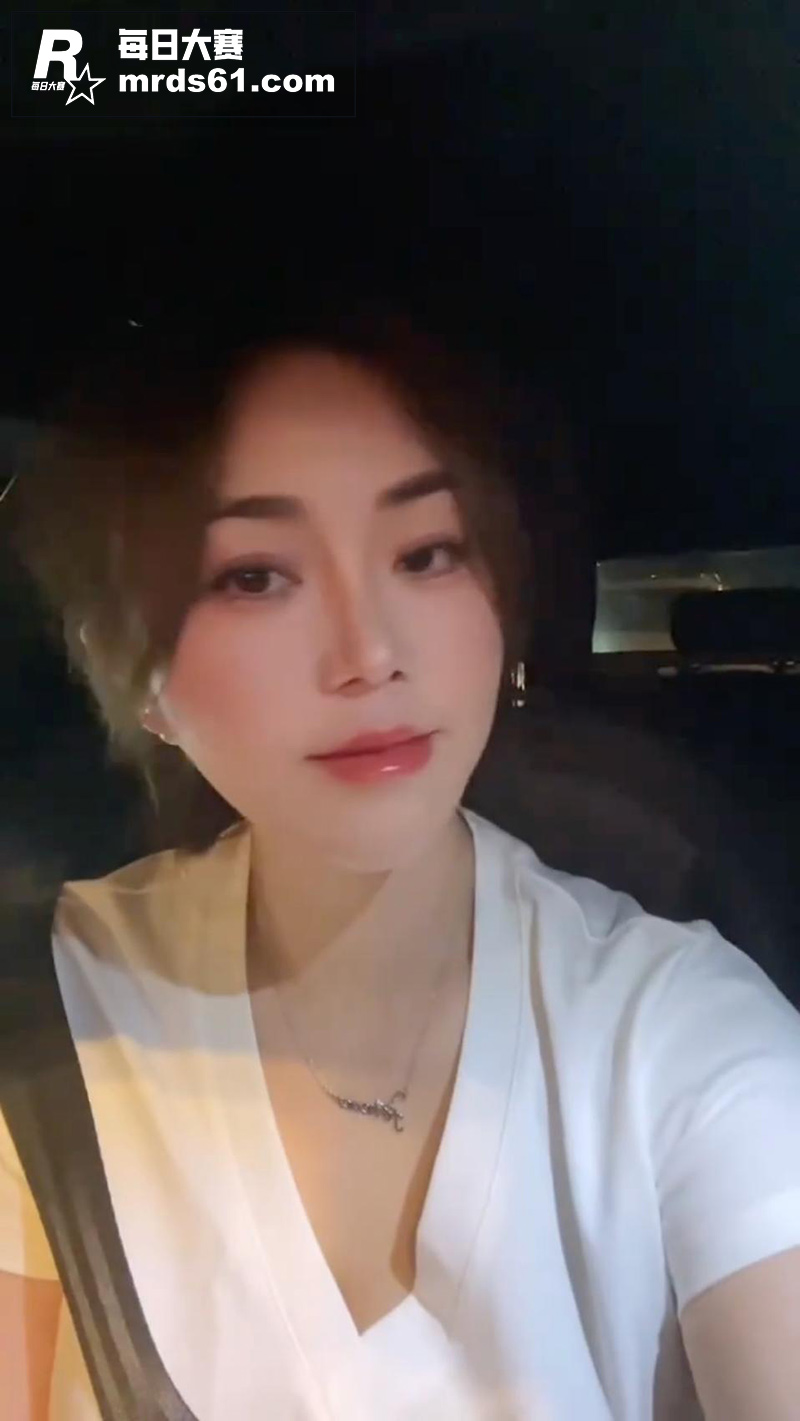 成都极品外围女 柳飘相关图片1